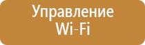 профессиональная ароматизация помещений