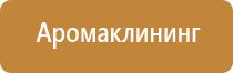 ароматизатор воздуха в авто