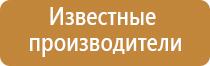 ароматизация автомобиля